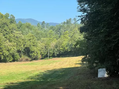 0 Rj Mountain View Dr, Murphy, NC 28906