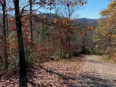 lot24 Thimble Loop, Murphy, NC 28906 photo 3