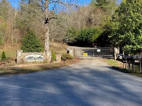 lot24 Thimble Loop, Murphy, NC 28906 photo 2