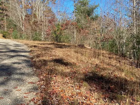 lot24 Thimble Loop, Murphy, NC 28906 photo 4