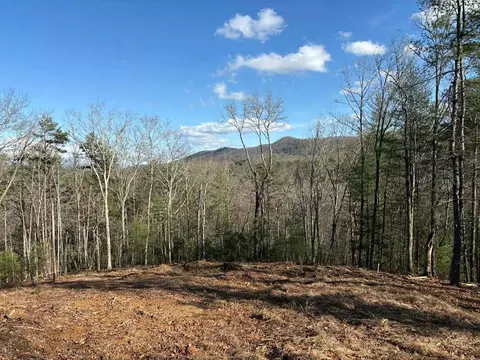 lot86 Lookout Rdg, Mineral Bluff, GA 30559