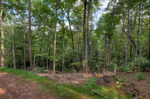 00 Sugar Creek Rd, Blue Ridge, GA 30513