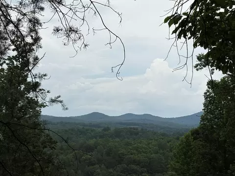 00 Walker Dr, Morganton, GA 30513