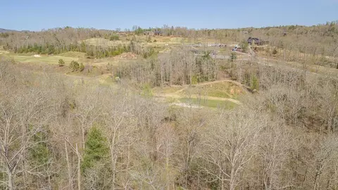 152-153 Hickory Way, Mineral Bluff, GA 30559