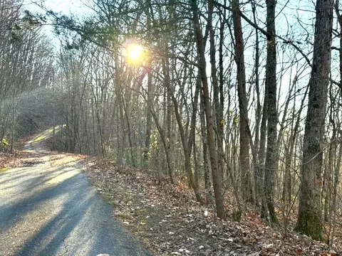 7 0 Ac Laurel Dr, Marble, NC 28905 photo 12