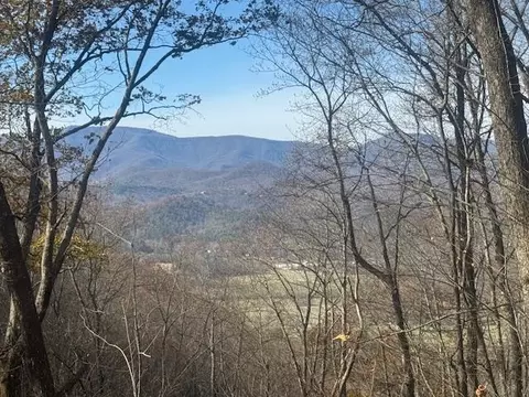 68 Acres Ponderosa Rd, Rabun Gap, GA 30568