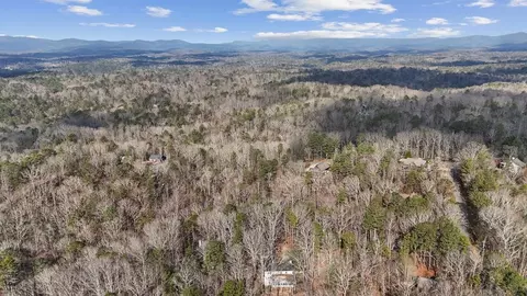0 Omen Ct, Ellijay, GA 30540