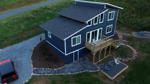 1958 Twisted Oak Rd, Talking Rock, GA 30175