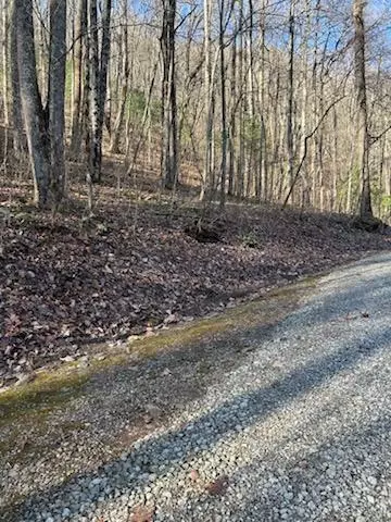 26 Soapstone Creek Cir, Hiawassee, GA 30546