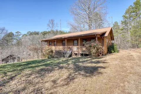 17 Turning Lay Creek Rd, Morganton, GA 30560