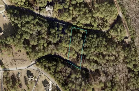 lot14 Pinehurst, Blairsville, GA 30512