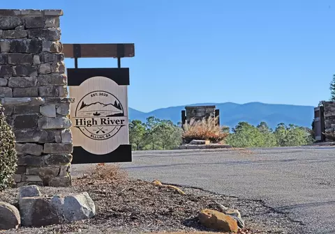 lot173 Lecroy Dr, Ellijay, GA 30540