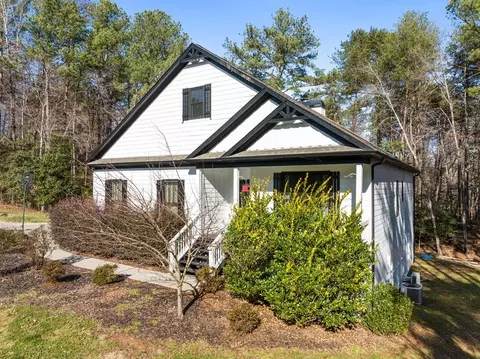 41 Brumby Trl, Ellijay, GA 30536