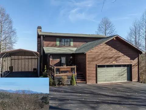126 River Top Vw, Murphy, NC 28906