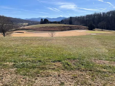lot116 A Mountain Harbour Dr, Hayesville, NC 28904