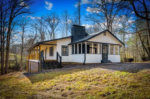 1779 Madola Rd, Epworth, GA 30541