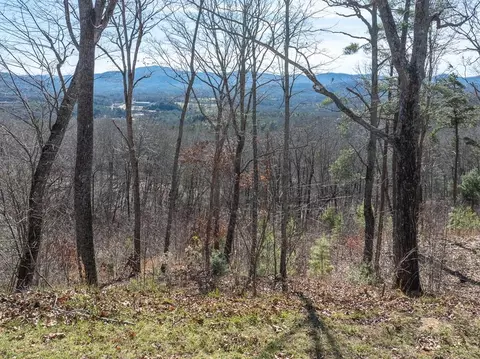 lot132 Highland Park, Blairsville, GA 30512