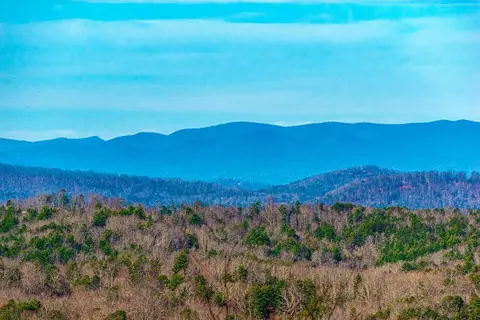 lot9 Scouts Overlook, Morganton, GA 30560