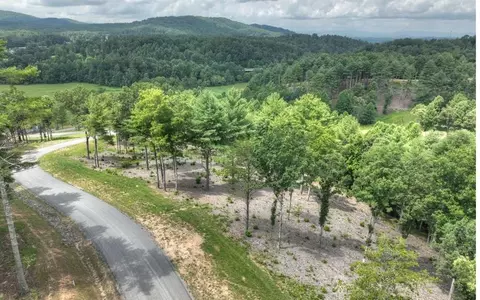lot222 Ridge Dr, Morganton, GA 30560