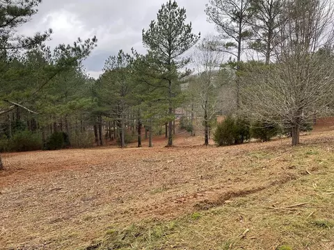 lot39 Pinehurst, Blairsville, GA 30512