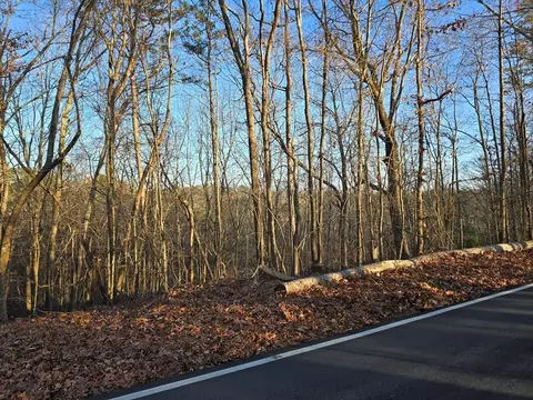 lot476 Riverview Dr, Ellijay, GA 30540