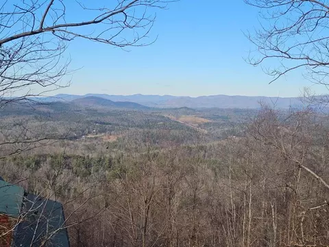 38 Trophy Buck Pt, Murphy, NC 28906