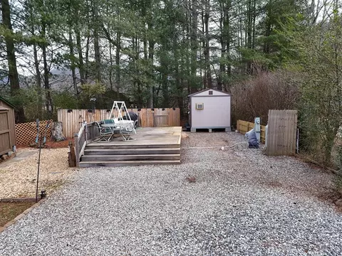 496 Choestoe Valley Cir, Blairsville, GA 30512