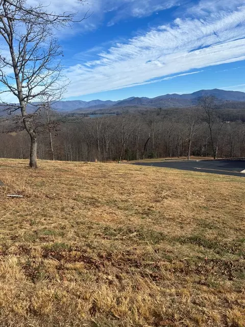 lot24 Jack Groves Ln, Hayesville, NC 28904
