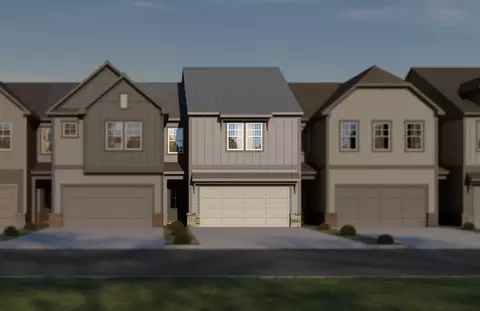 365 Summit View Ln, Jasper, GA 30143