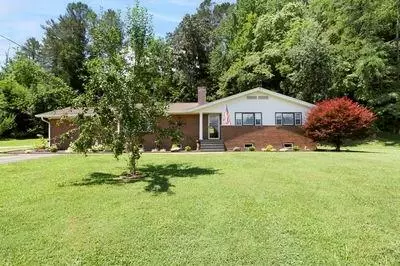 1654 Myers Chapel Rd, Hayesville, NC 28904