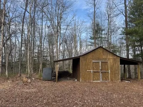 6 Abercrombie Estate, Suches, GA 30572