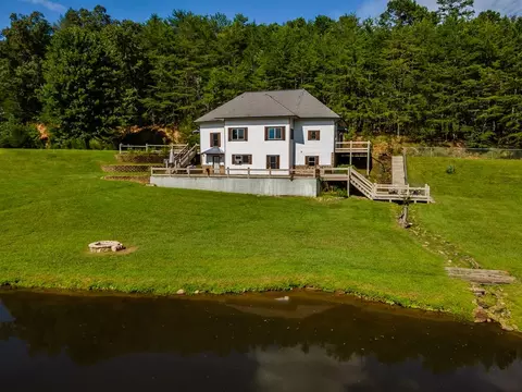 2637 River Rd, Mineral Bluff, GA 30559