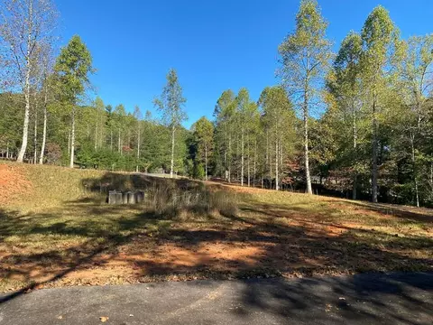 lot60 Laurel Brooke, Blairsville, GA 30512