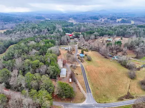 View/Area - 9 Wig King Dr, Murphy, NC 28906 photo 3 of 6