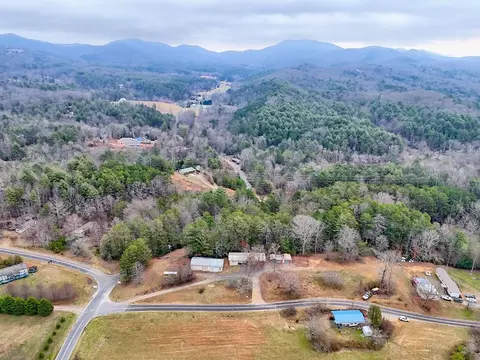 View/Area - 9 Wig King Dr, Murphy, NC 28906 photo 6 of 6