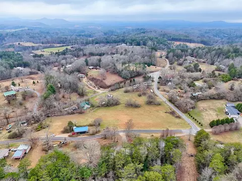 View/Area - 9 Wig King Dr, Murphy, NC 28906 photo 5 of 6