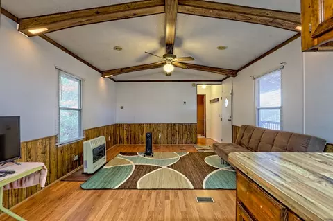 Living - 9 Wig King Dr, Murphy, NC 28906 photo 1 of 1