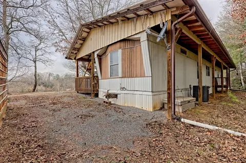 Other - 9 Wig King Dr, Murphy, NC 28906 photo 5 of 20