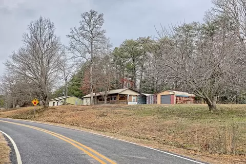 9 Wig King Dr, Murphy, NC 28906