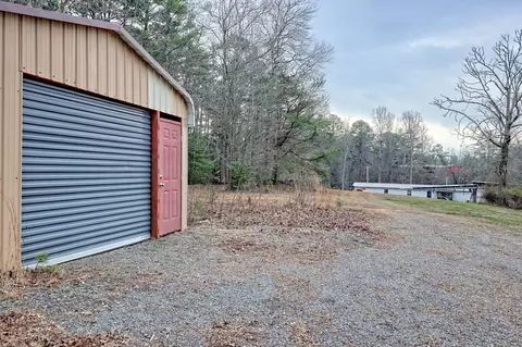 Exterior - 9 Wig King Dr, Murphy, NC 28906 photo 8 of 17