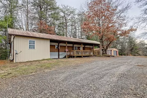 Other - 9 Wig King Dr, Murphy, NC 28906 photo 4 of 20