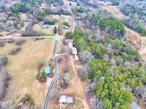View/Area - 9 Wig King Dr, Murphy, NC 28906 photo 1 of 6