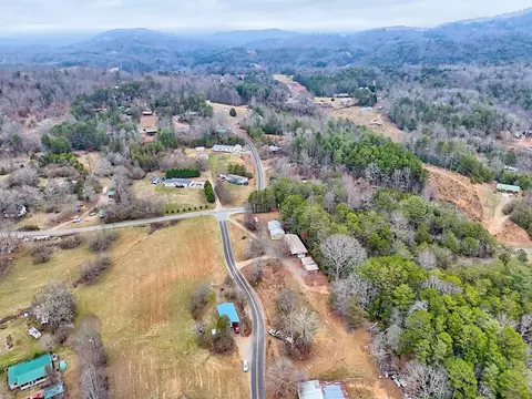 View/Area - 9 Wig King Dr, Murphy, NC 28906 photo 2 of 6