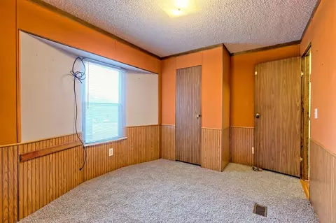 Bedroom - 9 Wig King Dr, Murphy, NC 28906 photo 8 of 8