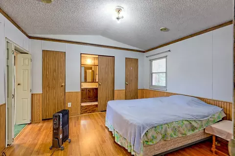 Bedroom - 9 Wig King Dr, Murphy, NC 28906 photo 1 of 8