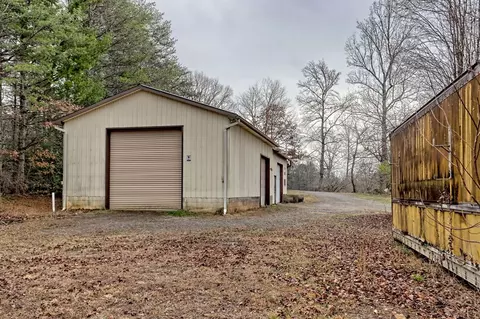Exterior - 9 Wig King Dr, Murphy, NC 28906 photo 5 of 17