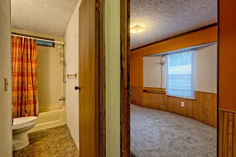 Bedroom - 9 Wig King Dr, Murphy, NC 28906 photo 6 of 8
