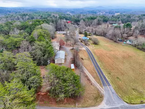 View/Area - 9 Wig King Dr, Murphy, NC 28906 photo 4 of 6