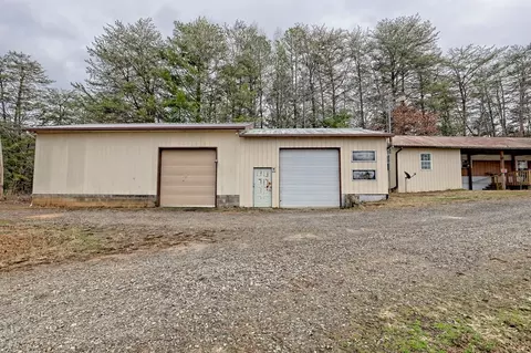 Other - 9 Wig King Dr, Murphy, NC 28906 photo 2 of 20
