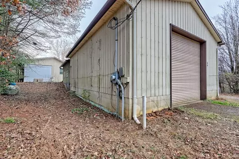 Other - 9 Wig King Dr, Murphy, NC 28906 photo 3 of 20
